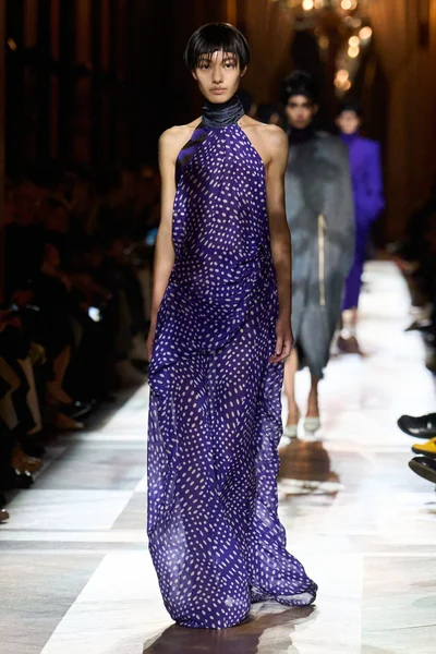 Look 47
